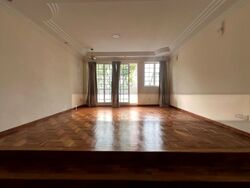 Surin Lane (D19), Semi-Detached #503187291